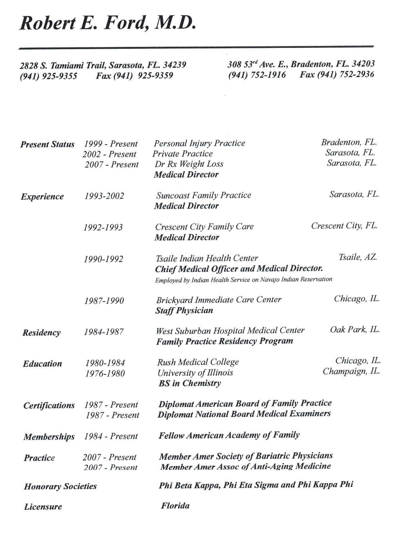 experience resume format for game developer   20