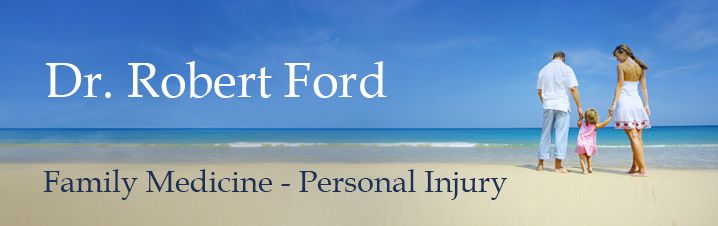 Sarasota Family Medicine Dr Robert E Ford Md Home