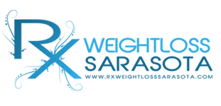 Robert Ford Md Dr Ford Is The Medical Director For Rx Weight Loss In Sarasota